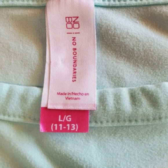 Women's Tank Top with Graphics - Picture 4 of 4